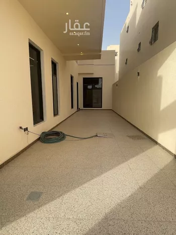 فيلا للبيع في شارع ممر64 ، حي المهدية ، الرياض ، منطقة الرياض