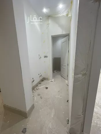 فيلا للبيع في شارع عيسى بن عكاس ، حي المهدية ، الرياض ، منطقة الرياض صورة 3