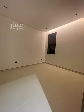 فيلا للبيع في شارع فؤاد محمد عمر توفيق ، حي المهدية ، الرياض ، منطقة الرياض صورة 5