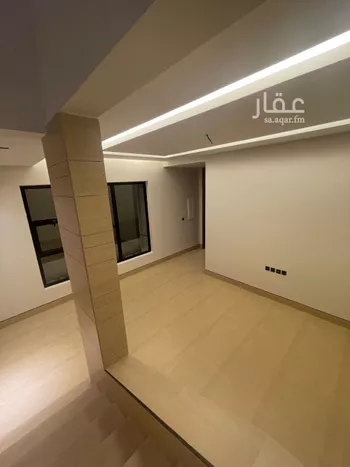 فيلا للبيع في شارع عبدالملك بن العباس ، حي المهدية ، الرياض ، منطقة الرياض صورة 5