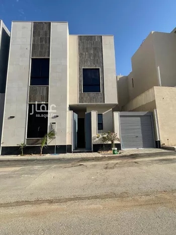 فيلا للبيع في شارع عثمان بن سليمان ، حي المهدية ، الرياض ، منطقة الرياض