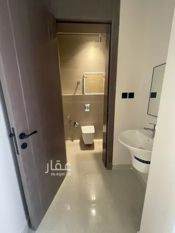 فيلا للبيع في شارع عثمان بن سليمان ، حي المهدية ، الرياض ، منطقة الرياض صورة 3