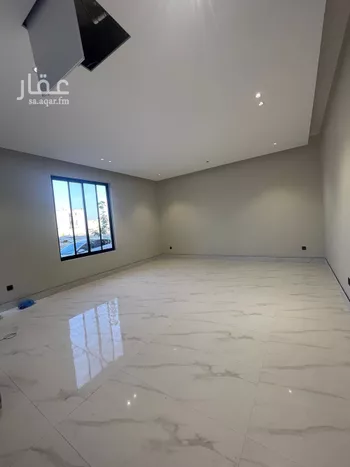 فيلا للبيع في شارع أحمد بن علي الشوائطي ، حي المهدية ، الرياض ، منطقة الرياض صورة 4