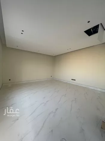 فيلا للبيع في شارع أحمد بن علي الشوائطي ، حي المهدية ، الرياض ، منطقة الرياض صورة 5