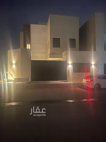 فيلا للبيع في شارع علي بن أسعد الخطيب ، حي المهدية ، الرياض ، منطقة الرياض