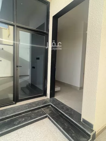 فيلا للبيع في شارع ممر64 ، حي المهدية ، الرياض ، منطقة الرياض صورة 2