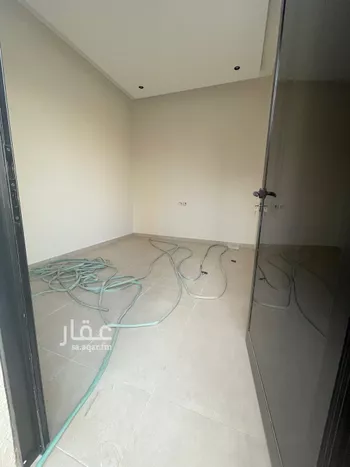 فيلا للبيع في شارع ابن سحيم ، حي المهدية ، الرياض ، منطقة الرياض صورة 2