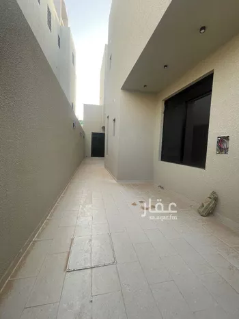 فيلا للبيع في شارع ابن سحيم ، حي المهدية ، الرياض ، منطقة الرياض صورة 3