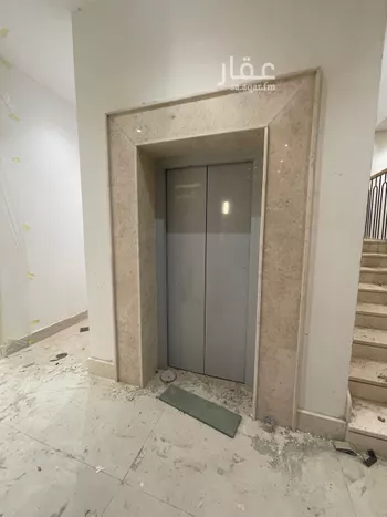 فيلا للبيع في شارع عيسى بن عكاس ، حي المهدية ، الرياض ، منطقة الرياض صورة 5