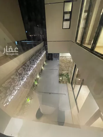 فيلا للبيع في شارع عبدالملك بن العباس ، حي المهدية ، الرياض ، منطقة الرياض صورة 4