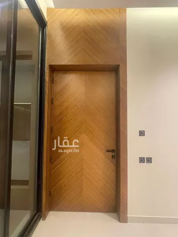 فيلا للبيع في شارع محبوب بن جوهر ، حي المهدية ، الرياض ، منطقة الرياض صورة 2