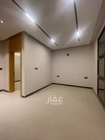 فيلا للبيع في شارع سيف الدين الخطيب ، حي المهدية ، الرياض ، منطقة الرياض صورة 5