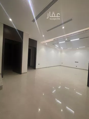 فيلا للبيع في شارع الباجوري ، حي المهدية ، الرياض ، منطقة الرياض صورة 4