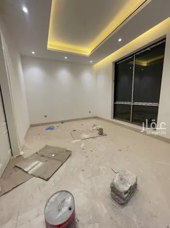 فيلا للبيع في شارع عيسى بن عكاس ، حي المهدية ، الرياض ، منطقة الرياض صورة 4