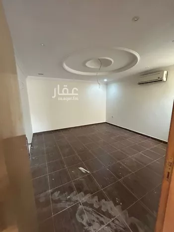 شقة للإيجار في شارع 4882, حي الياسمين, مدينة الرياض, منطقة الرياض