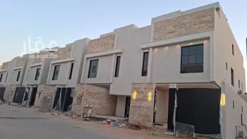 دور للبيع في شارع 0387, حي المونسية, مدينة الرياض, منطقة الرياض صورة 2