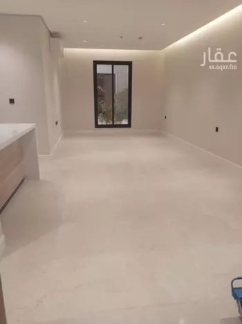 شقة للإيجار في شارع الحارث بن عبدالرحمن, حي النرجس, مدينة الرياض, منطقة الرياض