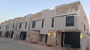 فيلا للبيع في شارع رقم 461, حي المونسية, مدينة الرياض, منطقة الرياض صورة 2