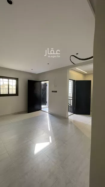 شقة للإيجار في شارع الطيور, حي المونسية, مدينة الرياض, منطقة الرياض صورة 2
