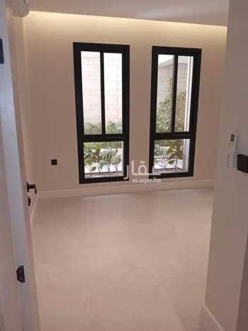 شقة للإيجار في شارع الحارث بن عبدالرحمن, حي النرجس, مدينة الرياض, منطقة الرياض صورة 3