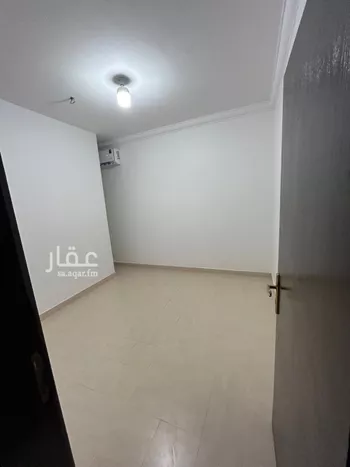 شقة للإيجار في شارع التحلية ، حي العقيق ، الرياض ، منطقة الرياض
