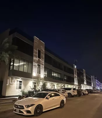 شقة للإيجار في الملقا 510 ، حي الملقا ، الرياض ، منطقة الرياض صورة 4