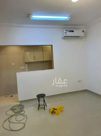 شقة للإيجار في شارع رفاعة ، حي العقيق ، الرياض ، منطقة الرياض صورة 3