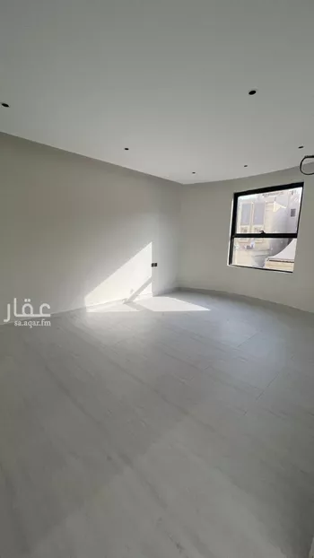 شقة للإيجار في شارع الطيور, حي المونسية, مدينة الرياض, منطقة الرياض صورة 3