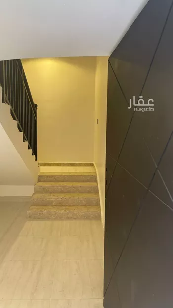 شقة للإيجار في شارع الطيور, حي المونسية, مدينة الرياض, منطقة الرياض صورة 4