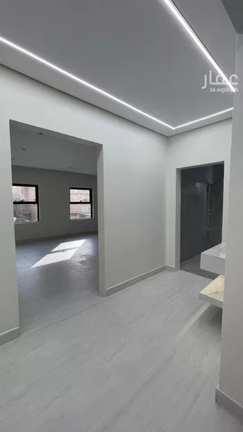شقة للإيجار في شارع الطيور, حي المونسية, مدينة الرياض, منطقة الرياض