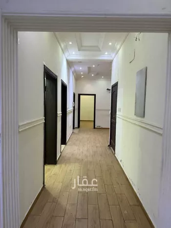 شقة للإيجار في شارع أبو محمد الجوهري ، حي السنابل ، جدة ، جدة