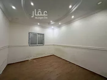 شقة للإيجار في شارع أبو محمد الجوهري ، حي السنابل ، جدة ، جدة صورة 2
