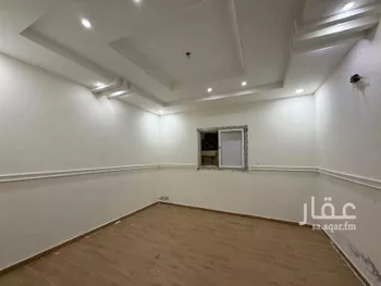 شقة للإيجار في شارع أبو محمد الجوهري ، حي السنابل ، جدة ، جدة صورة 3