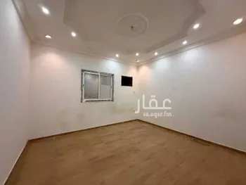 شقة للإيجار في شارع أبو محمد الجوهري ، حي السنابل ، جدة ، جدة صورة 5