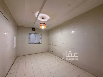 شقة للإيجار في شارع أبو محمد الجوهري ، حي السنابل ، جدة ، جدة صورة 4