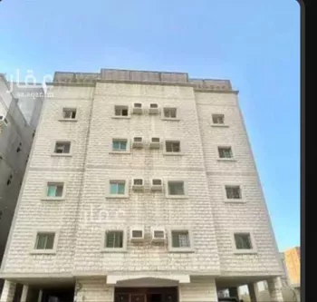 شقة للإيجار في شارع عبدالله المانع, حي الرغامة, مدينة جدة, منطقة مكة المكرمة