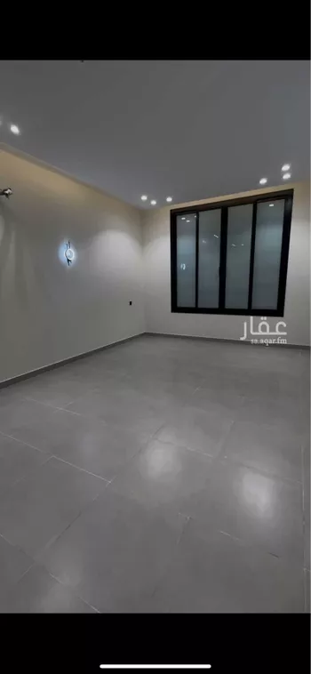 شقة للإيجار في شارع العريش ، بلجرشي ، بلجرشي صورة 2