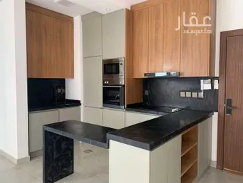شقة للإيجار في شارع وادي حقيل, حي الصحافة, مدينة الرياض, منطقة الرياض