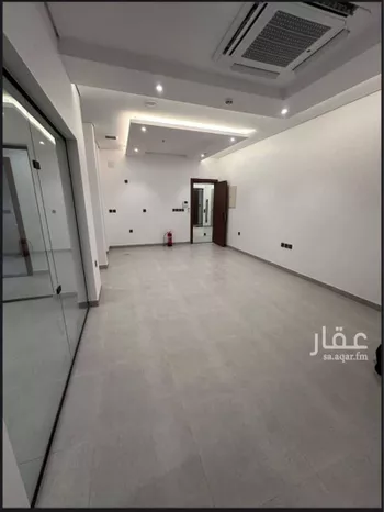 شقة للإيجار في شارع وادي حقيل, حي الصحافة, مدينة الرياض, منطقة الرياض صورة 5