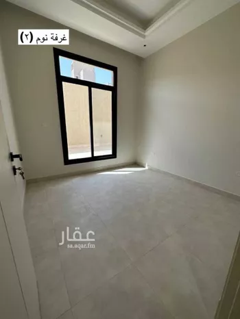 شقة للإيجار في شارع إبراهيم بن جمعان, حي العارض, مدينة الرياض, منطقة الرياض صورة 4
