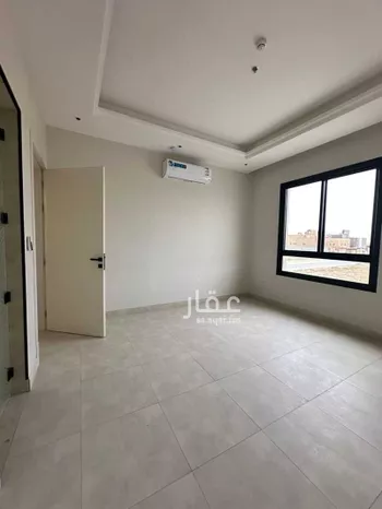 شقة للإيجار في شارع إبراهيم بن جمعان, حي العارض, مدينة الرياض, منطقة الرياض صورة 5