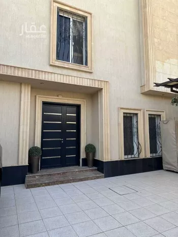 فيلا للبيع في شارع رقم 178, حي الياسمين, مدينة الرياض, منطقة الرياض