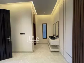 شقة للإيجار في شارع علي الهندي, حي العارض, مدينة الرياض, منطقة الرياض صورة 3