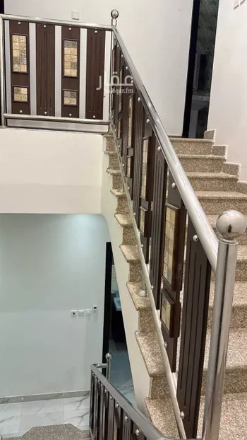 شقة للإيجار في شارع صالح العذل, حي العارض, مدينة الرياض, منطقة الرياض