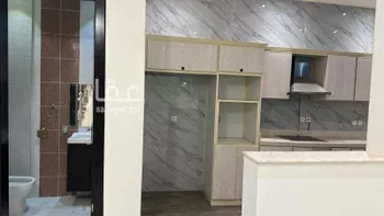 شقة للإيجار في شارع صالح العذل, حي العارض, مدينة الرياض, منطقة الرياض صورة 4