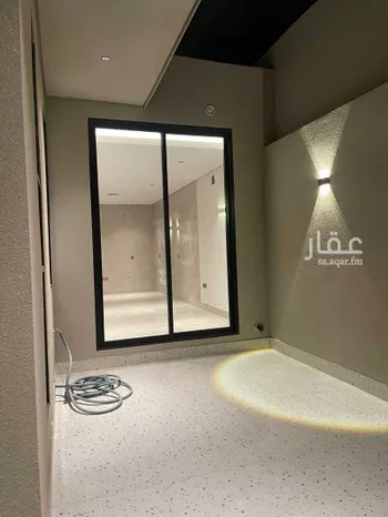 فيلا للإيجار في شارع مسلم بن عبيدالله, حي العارض, مدينة الرياض, منطقة الرياض صورة 4