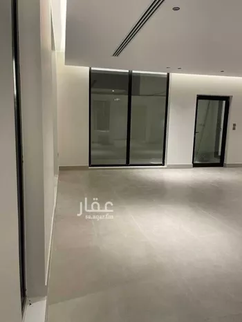 فيلا للإيجار في شارع مسلم بن عبيدالله, حي العارض, مدينة الرياض, منطقة الرياض صورة 5
