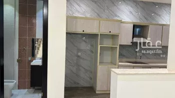 شقة للإيجار في شارع صالح العذل, حي العارض, مدينة الرياض, منطقة الرياض