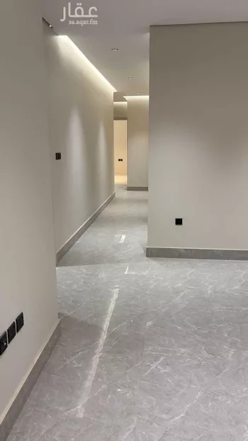 دور للإيجار في شارع الخشيبة, حي النرجس, مدينة الرياض, منطقة الرياض صورة 2