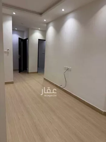 شقة للإيجار في شارع التاجر, حي النرجس, مدينة الرياض, منطقة الرياض صورة 2